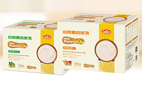 ��܊��ؐ������С������