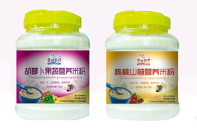 ���ؐؐ�I�B(y��ng)�׷�