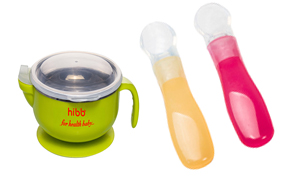 ��һؐؐ�냺�;�