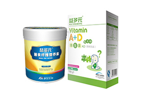 ���Ԫ���׃��I�B(y��ng)�a(b��)�䄩