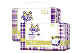 �ɱ��ܼ���Ƭ