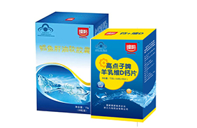 ͫ���׃�����Ʒ