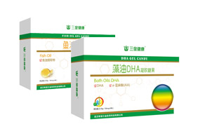 ���𽡿����z�ǹ�