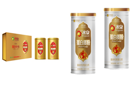 ��Ȫ���׃��I�����|(zh��)��