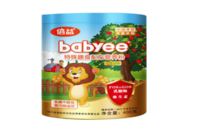 ������ʳ�䷽�I(y��ng)�B(y��ng)��