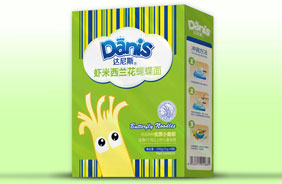 �_��˹���׃���l