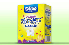 �_��˹��ͯ�