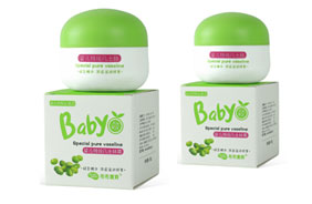 ������ؐ���׃��o�w˪