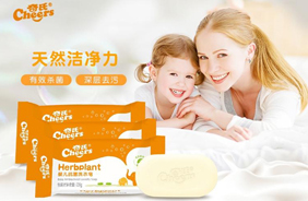 ���ϋ냺ϴ��ϵ��