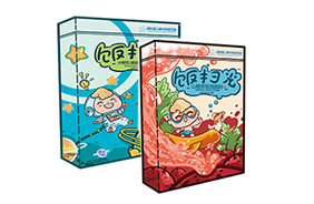 ߹�냺�I�B(y��ng)΢����