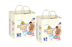 �z���޳������L(zh��ng)ѝ