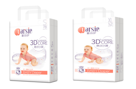 ��Ԋ�����׃�����ѝ