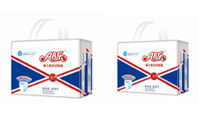 AB��(l��)�ᱡ��ˬ����ѝ