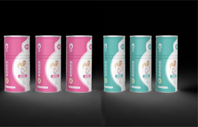 �������ЋD����ĸ�I(y��ng)�B(y��ng)��