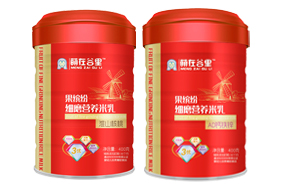 �S�������׃���(x��)ĥ����