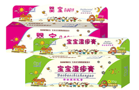 ���ѱ��냺�o(h��)�wܛ��