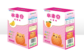 mamaboboˮ����