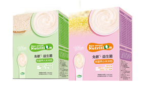 ����(j��)�������������׷�