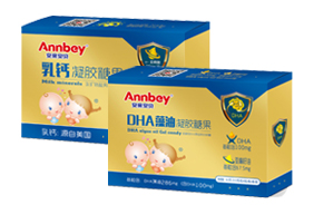 ���H��ؐ���׃����z�ǹ�