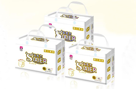 ˹�۠����׃��W��ѝ