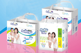 bubugo�O����ϵ�м���ѝ