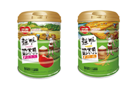 �׼ы��׃�����������