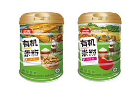 �׼ы��׃��ЙC(j��)�׷�