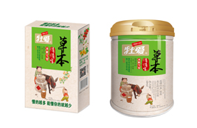 ĵ�ۋ��׃��ݱ����匚