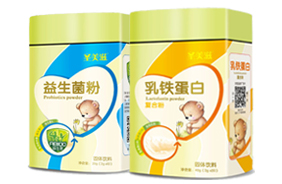 ʥ���̋��׃��I(y��ng)�B(y��ng)�ۄ�