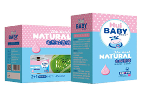 ����늟�����Һ