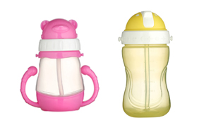 С�O����ͯˮ��