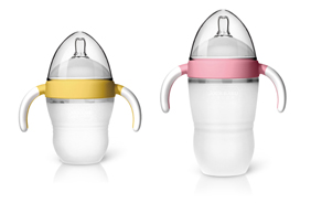 С����Ͳ����z��ƿ