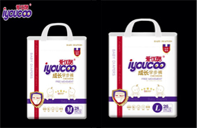 �ۃ�(y��u)����L�W(xu��)��ѝ