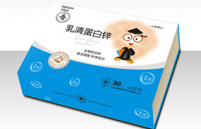 С�岩ʿ����I(y��ng)�B(y��ng)Ʒ