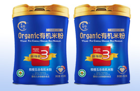 �װփ�(y��u)Ʒ���׃��ЙC(j��)�׷�