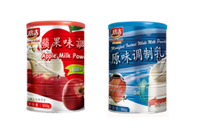 �V��ˮ���̷�