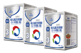 ���ۅR���׃��䷽�̷�