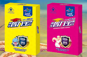 ���Z��������