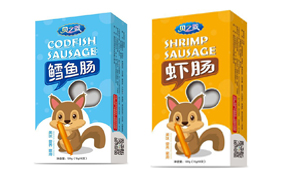 ֮ؐ�@���׃��~(y��)�c