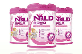 �~ؐ�m�䃺ͯ���L�䷽���̷�