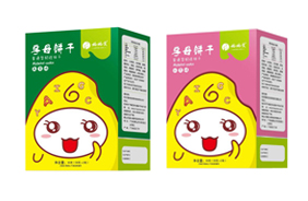 ��������ĸ�