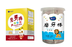 ������ĥ����