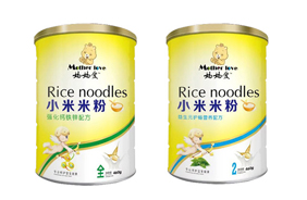 ������С���׷�