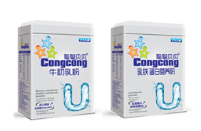 ؐؐ�I�B(y��ng)��