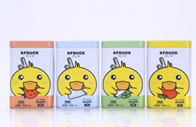 ����С��ĥ����