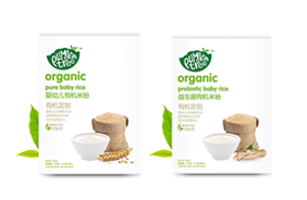 Pumpkin Tree�ϹϘ��ЙC�׷�