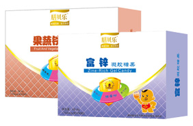 ��ؐ��(l��)�I(y��ng)�B(y��ng)Ʒ