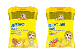 ����һƷ΢����