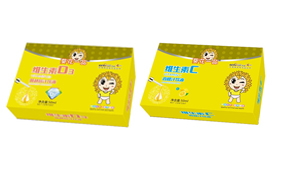 ����һƷ�΄��I�B(y��ng)Ʒ