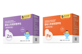 �������I(y��ng)�B(y��ng)��